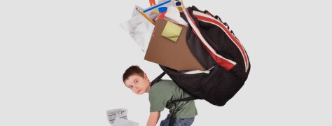 blog_heavy_backpacks-710x270