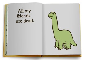 all-my-friends-are-dead-20100731-092526