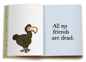 AllMyFriendsAreDead_2