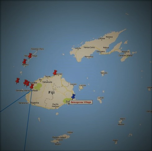 Katys-World-Tour (1)