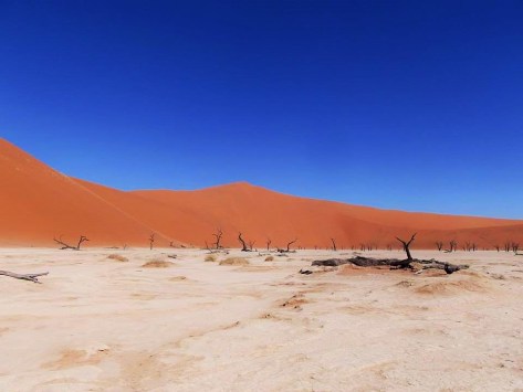 Namibia 10