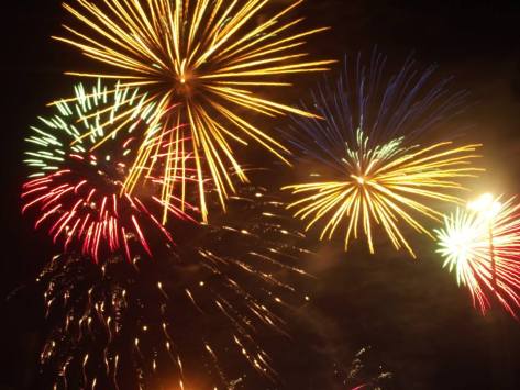 10698603_10204760627875280_7573799763680187576_n