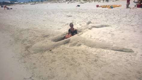 10806396_10205469763883237_8066316976460316478_n