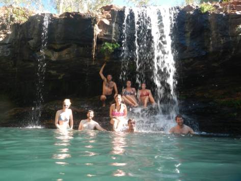 1798732_10154232905210434_7892759673105293582_n