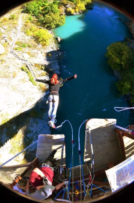 c__data_users_defapps_appdata_internetexplorer_temp_saved-images_ajh-kb-20160404-074-001-0002-cam02-2