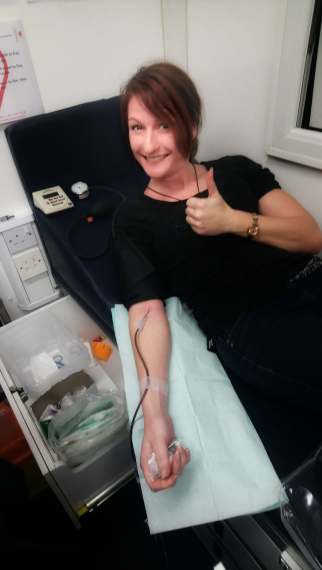 27267007_10215651720145780_69605494_o